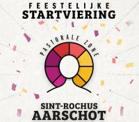 Afbeelding invoegen